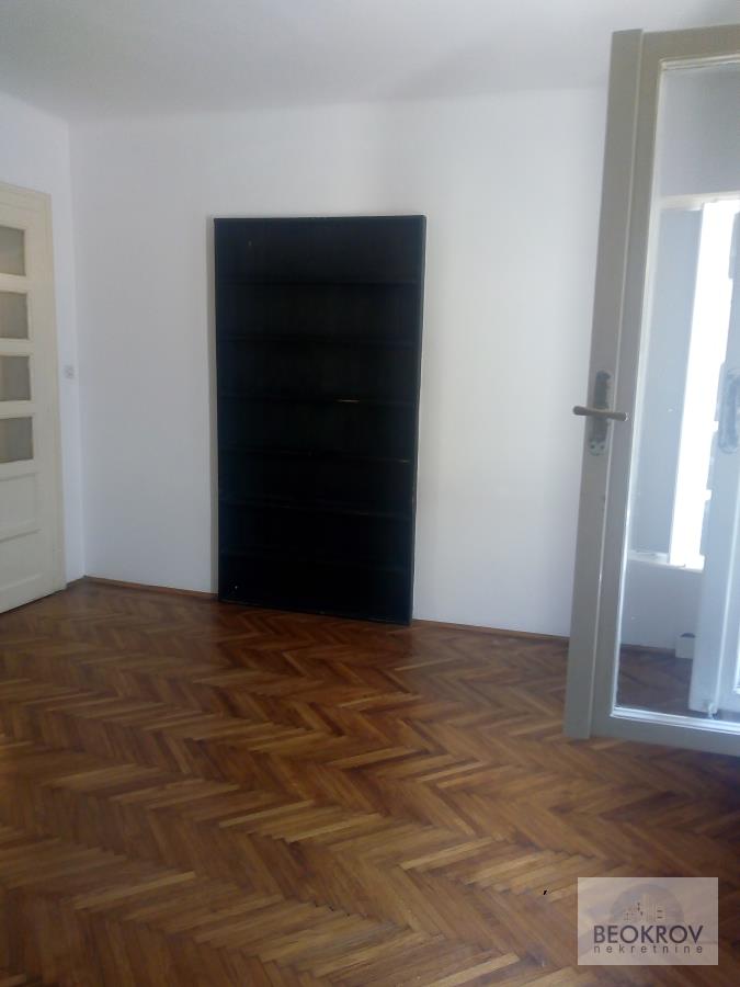 Slaonac na Dorćolu 4