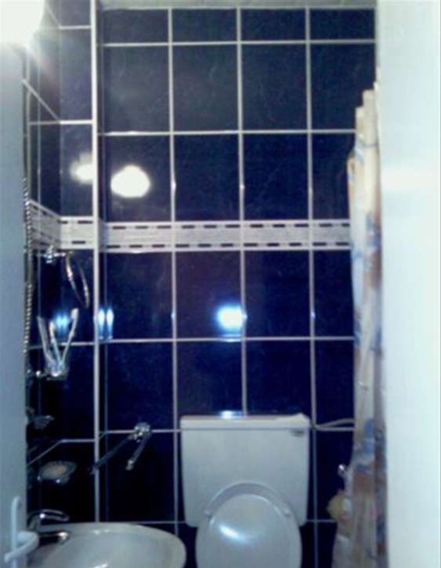 Vila Podunavskog okruga 5