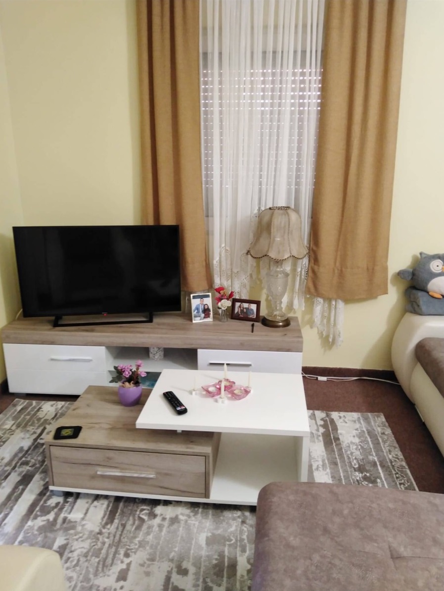 Vila Podunavskog okruga 3