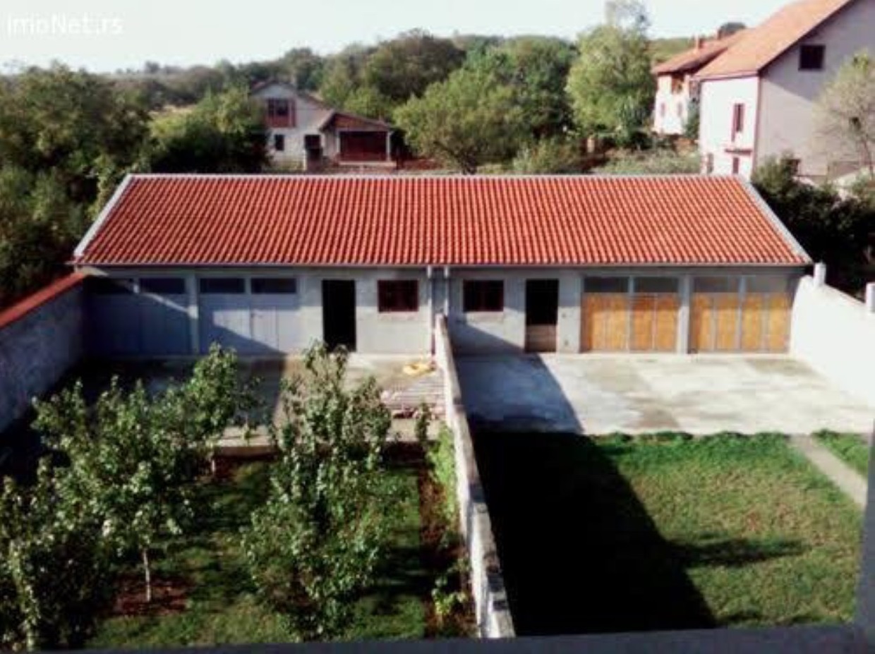 Vila Podunavskog okruga 2