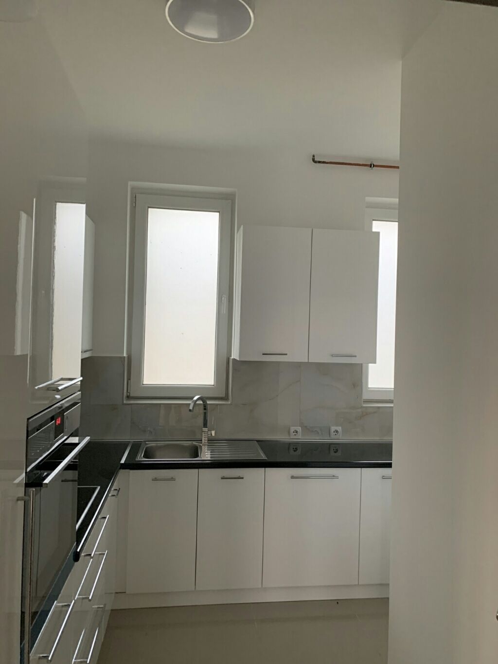 Izdaje se ekskluzivna vila u Smederevu 3