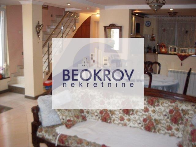 Voždovac Dušanovac 1