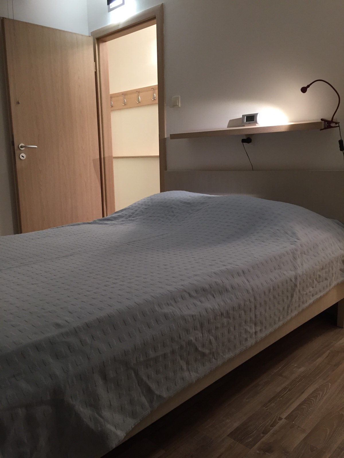 IZDAJEM STAN U STROGOM CENTRU NIŠA 3