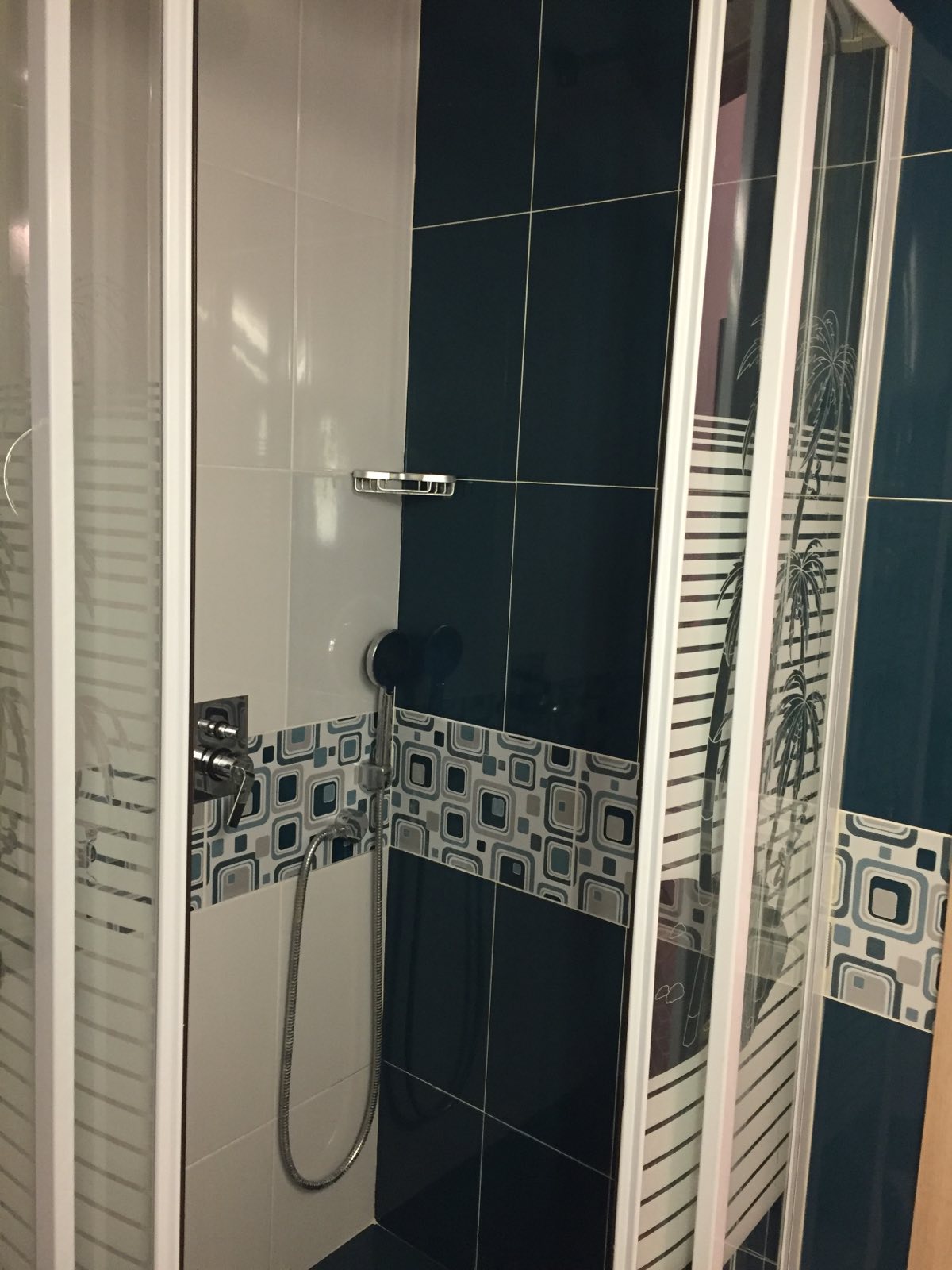 IZDAJEM STAN U STROGOM CENTRU NIŠA 5