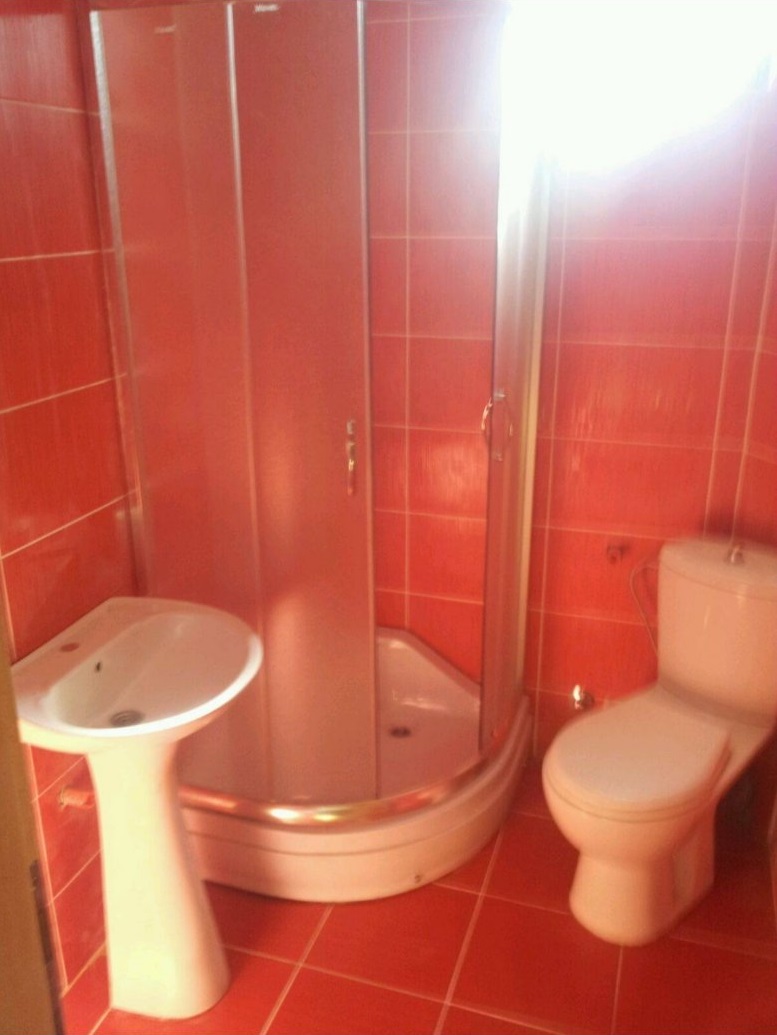 Kuca letnjikovac Obrenovac Stubline 4