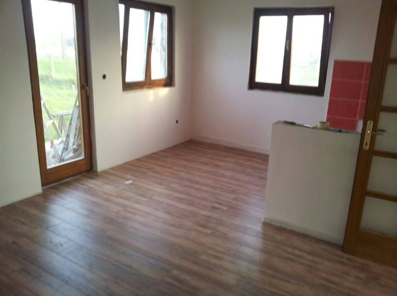 Kuca letnjikovac Obrenovac Stubline 3