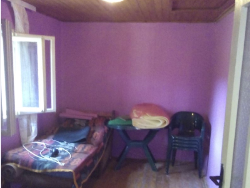 Vikendica Rajac kod Cacka 5