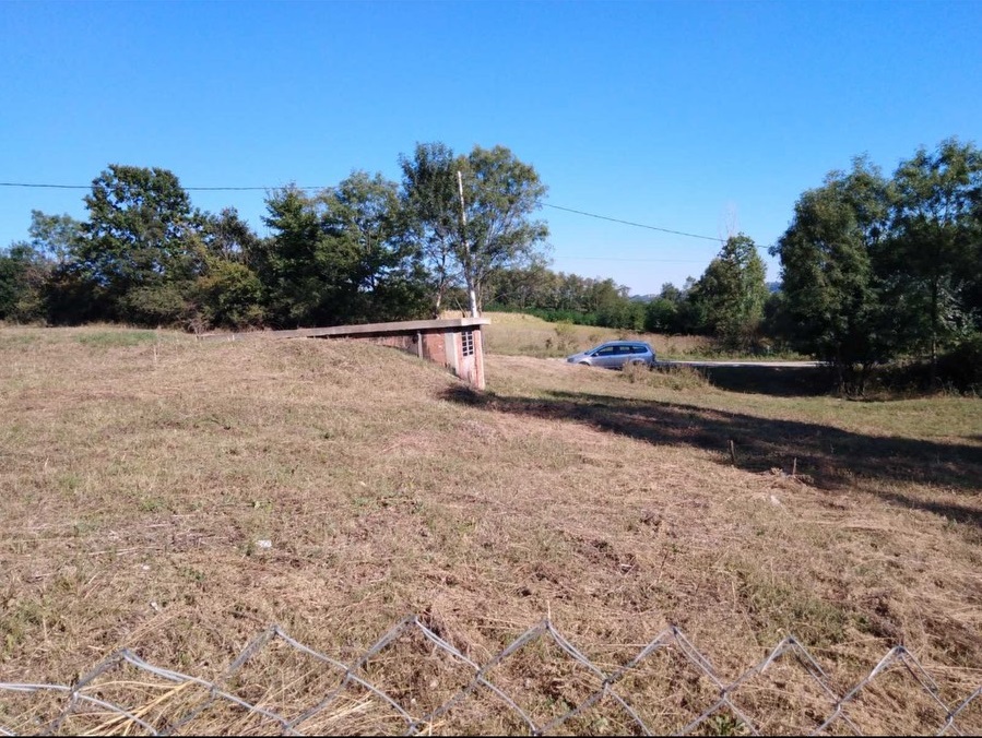 Plac u srcu Sumadije za sve namene 5