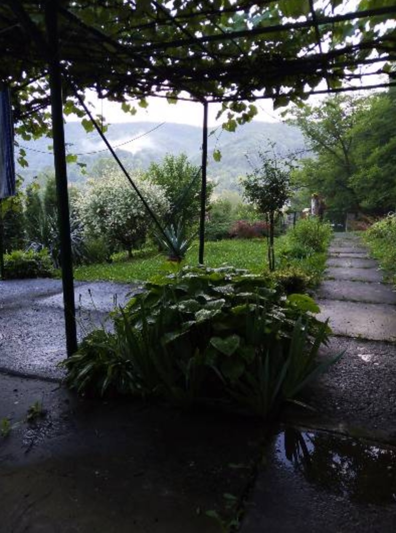 Vikend Kuca   Gornji Mlakovac   Brusnica 3