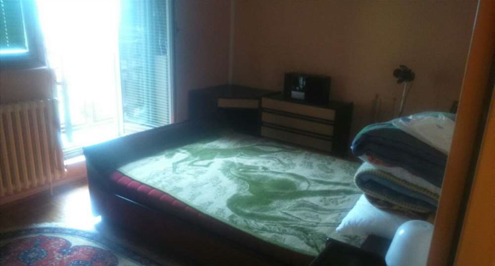 Prodajem komforan stan u Kragujevcu 3