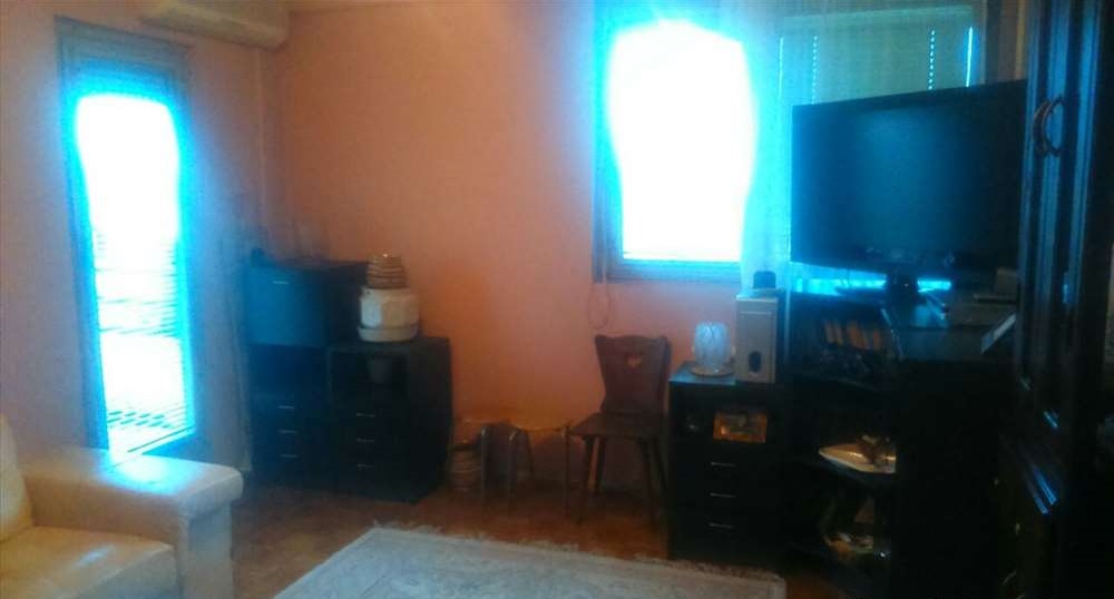 Prodajem komforan stan u Kragujevcu 4