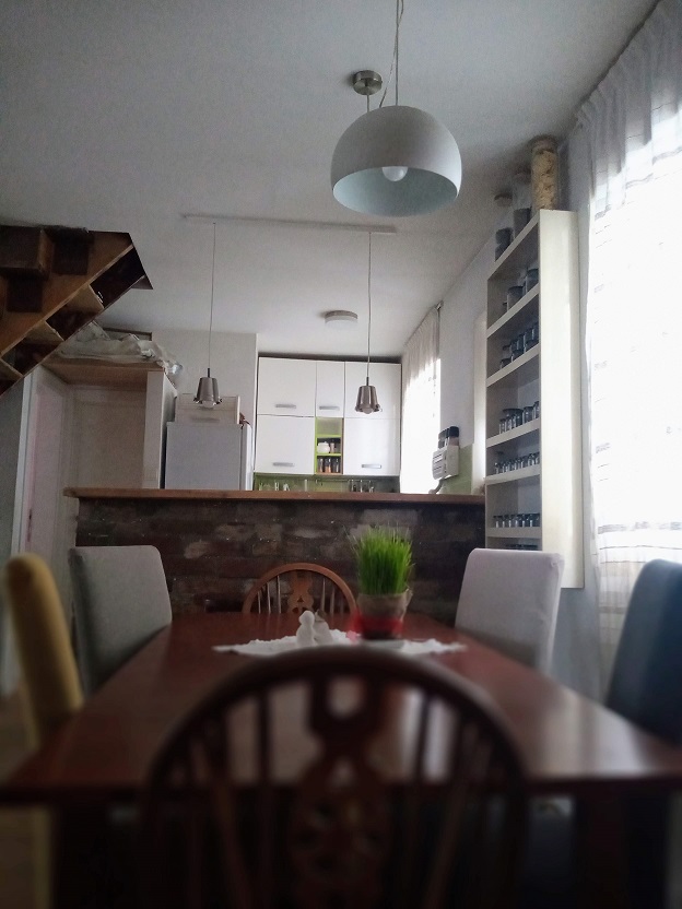 Kuca na obroncima Kosmaja 4