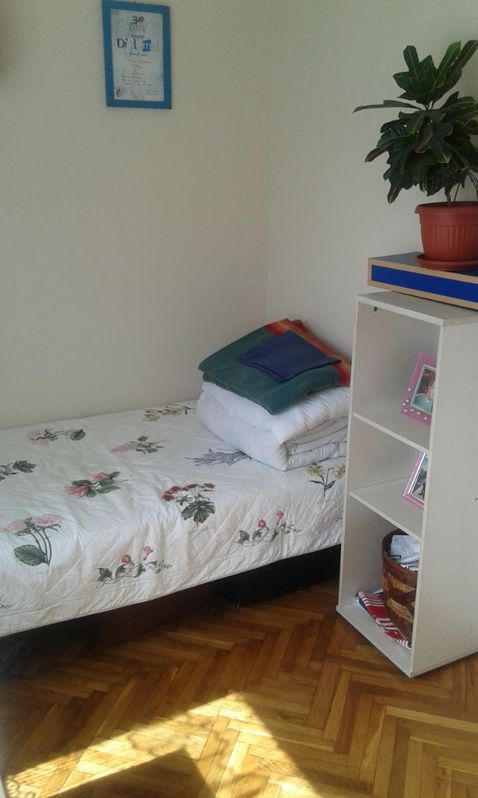 Porodicna kuca u Cacku 3