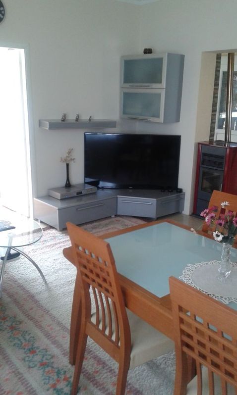 Porodicna kuca u Cacku 4