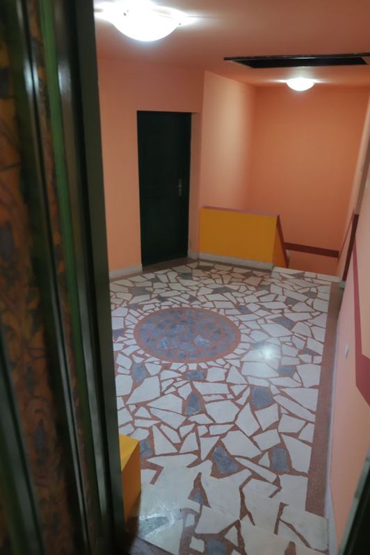 Porodicna kuca sa lokalom 3