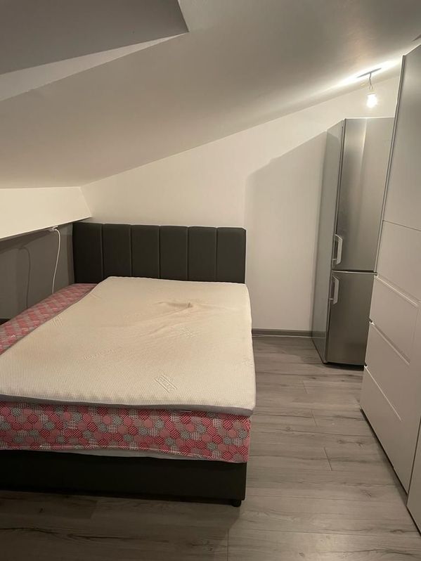 Prodaja petosobnog stana u Barajevu 5