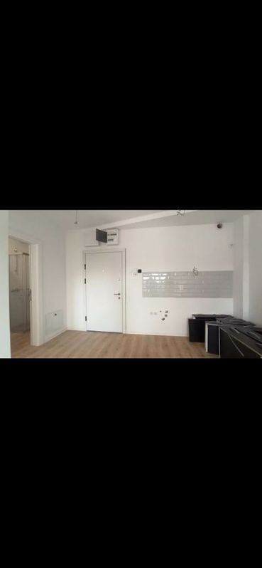 Prodajem nov jednoiposoban stan odmah useljiv 39m2 4