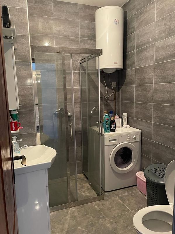 Prodaja petosobnog stana u Barajevu 3