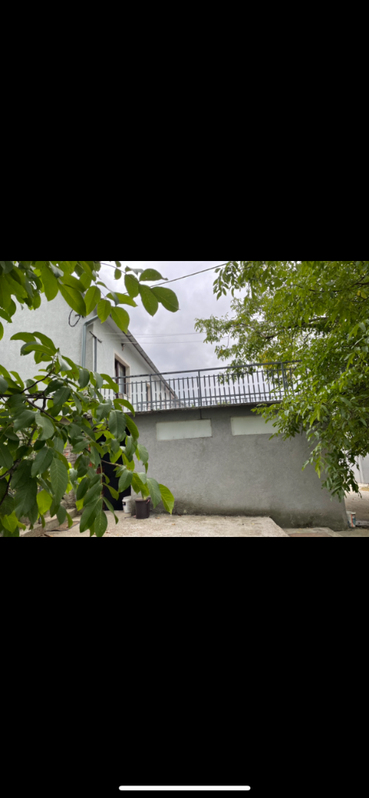 Prodaje se kuca i hala u centru Arandjelovca 1