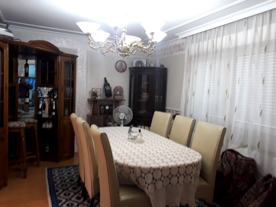 Kuca Smederevo vikend naselje Jugovo 4