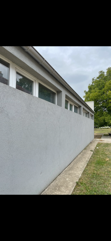 Prodaje se kuca i hala u centru Arandjelovca 5