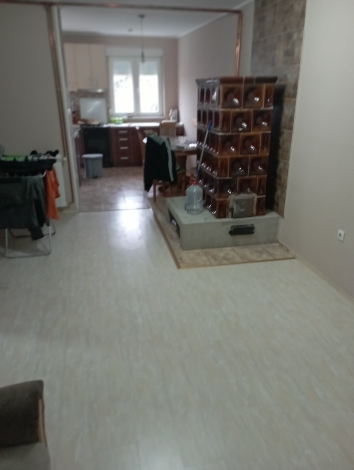 Prodajem stan 130m2 Stara Pazova 3