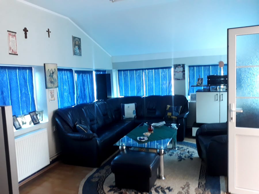 Kuca Smederevo vikend naselje Jugovo 3