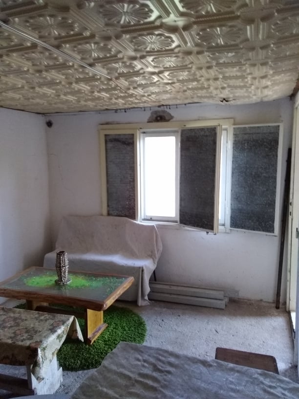 Na prodaju vikendica u Mandjelosu Sremska Mitrovica 3