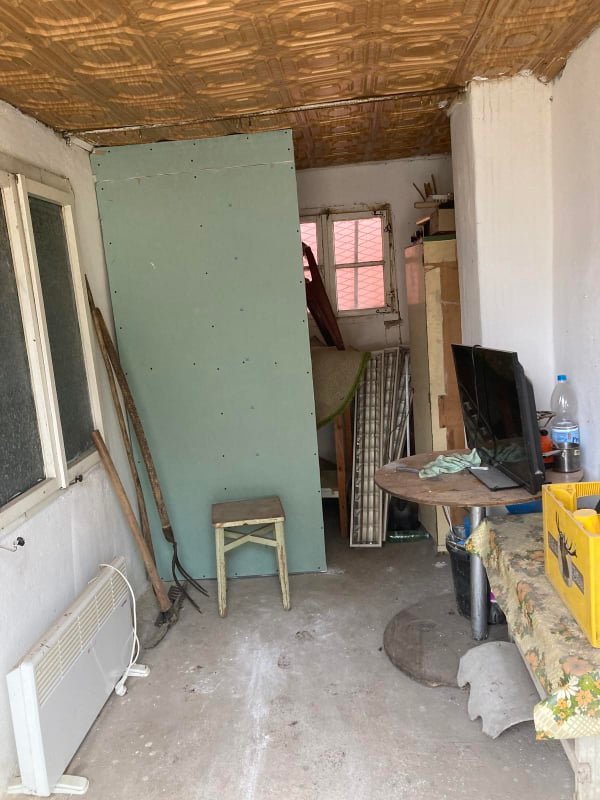 Na prodaju vikendica u Mandjelosu Sremska Mitrovica 2