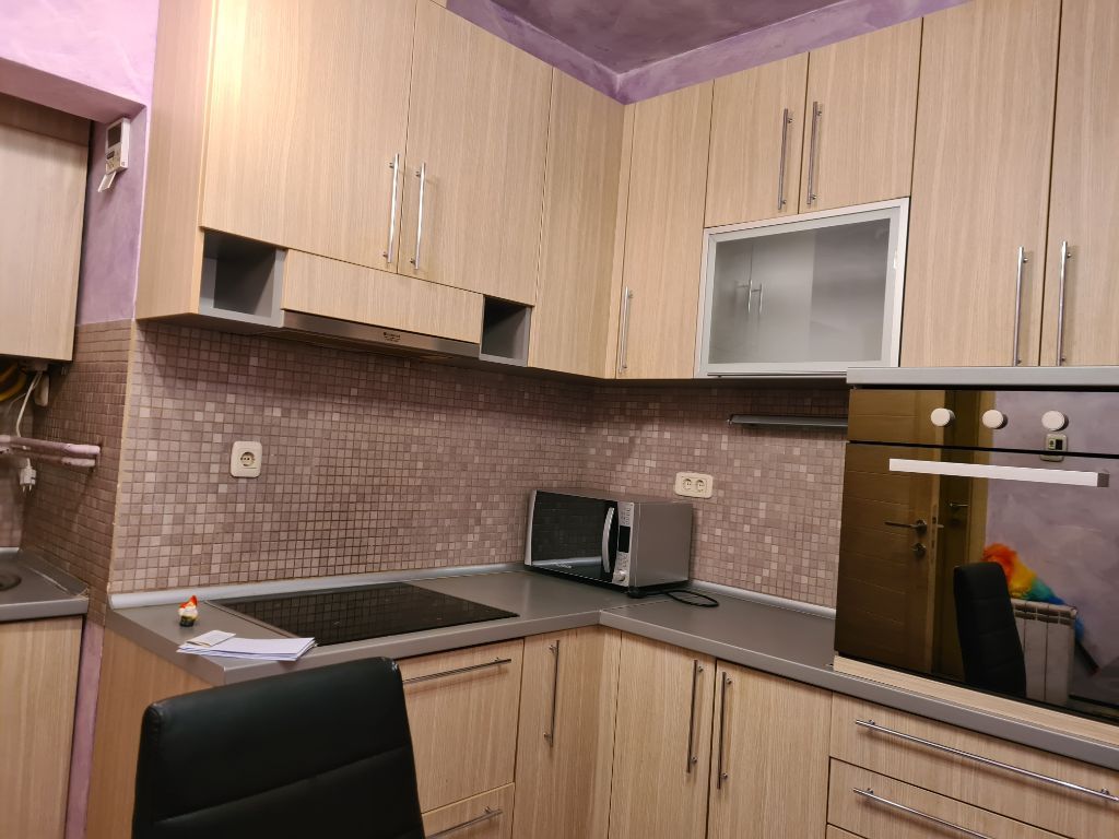 Stara Pazova LUX stan 2