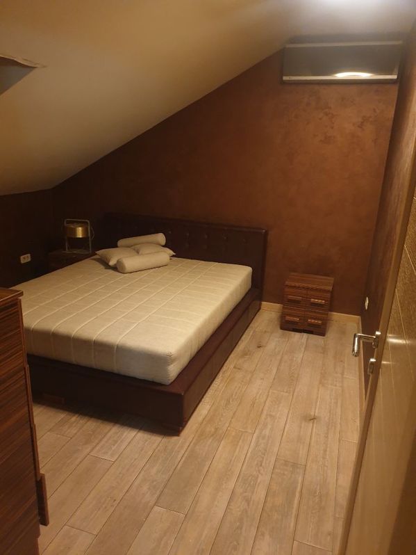 Stara Pazova LUX stan 3