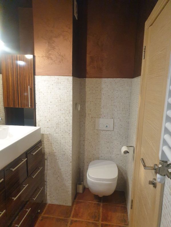 Stara Pazova LUX stan 5