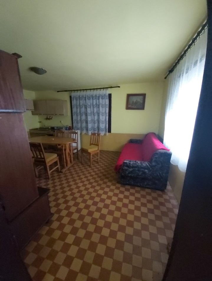 Kuca na prodaju Topola 2