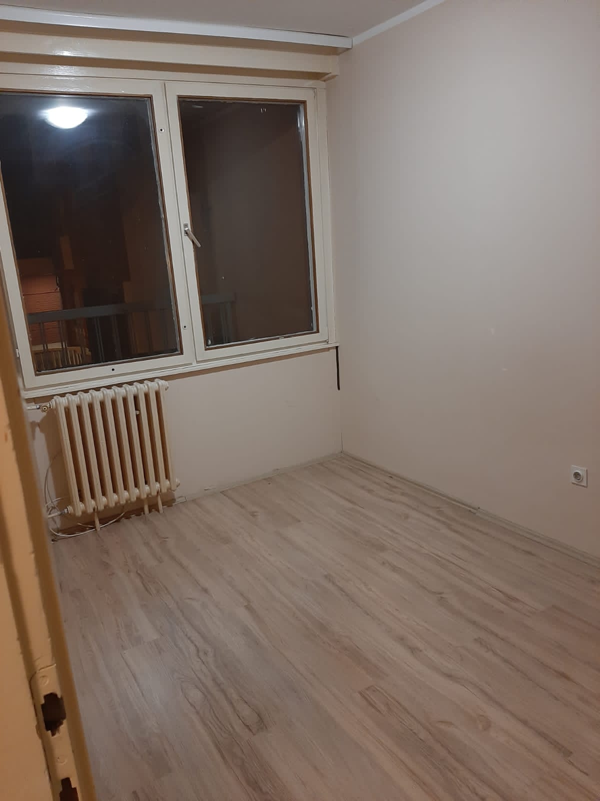 Stan na prodaju Medakovic 3 2