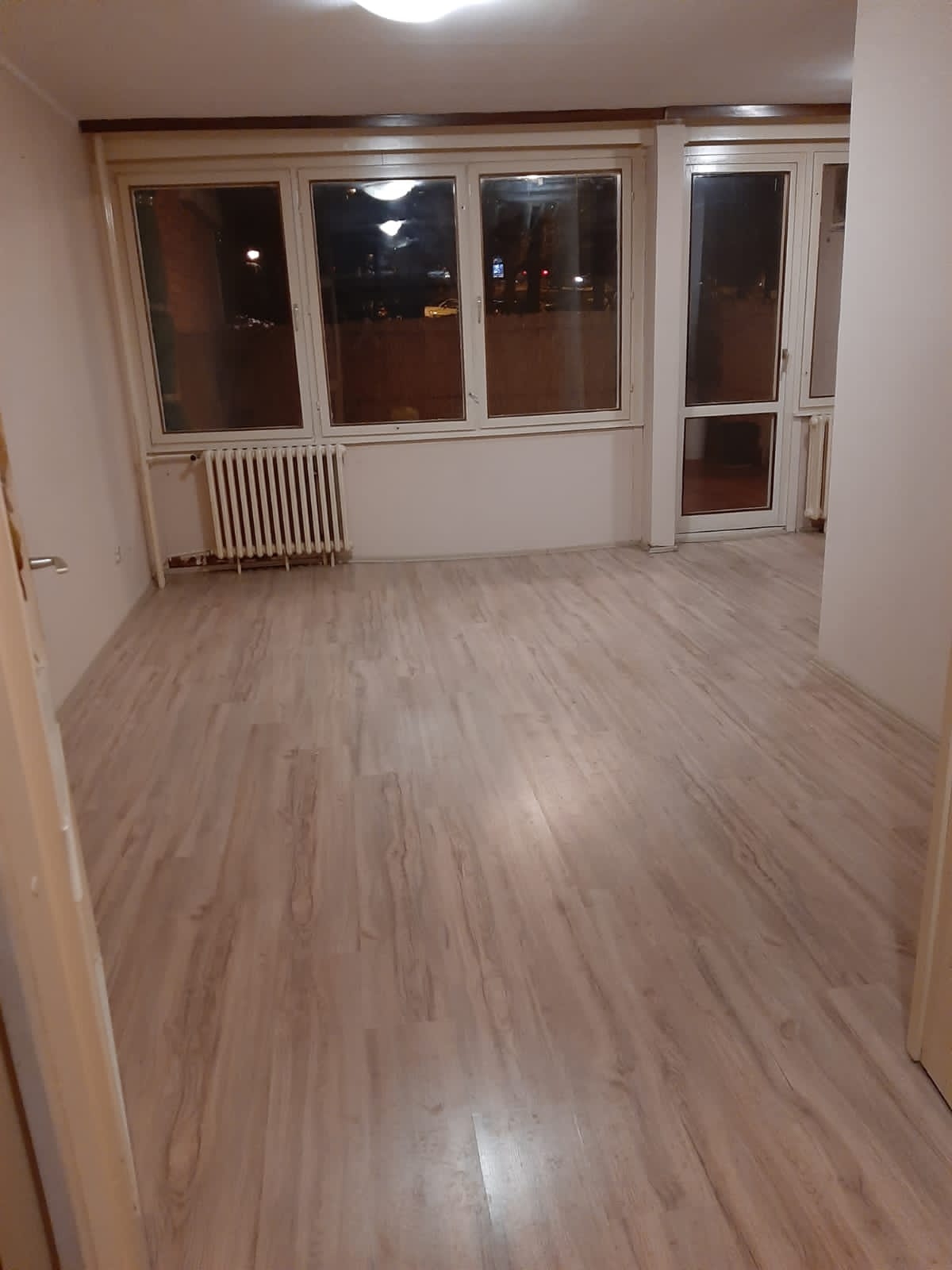 Stan na prodaju Medakovic 3 3