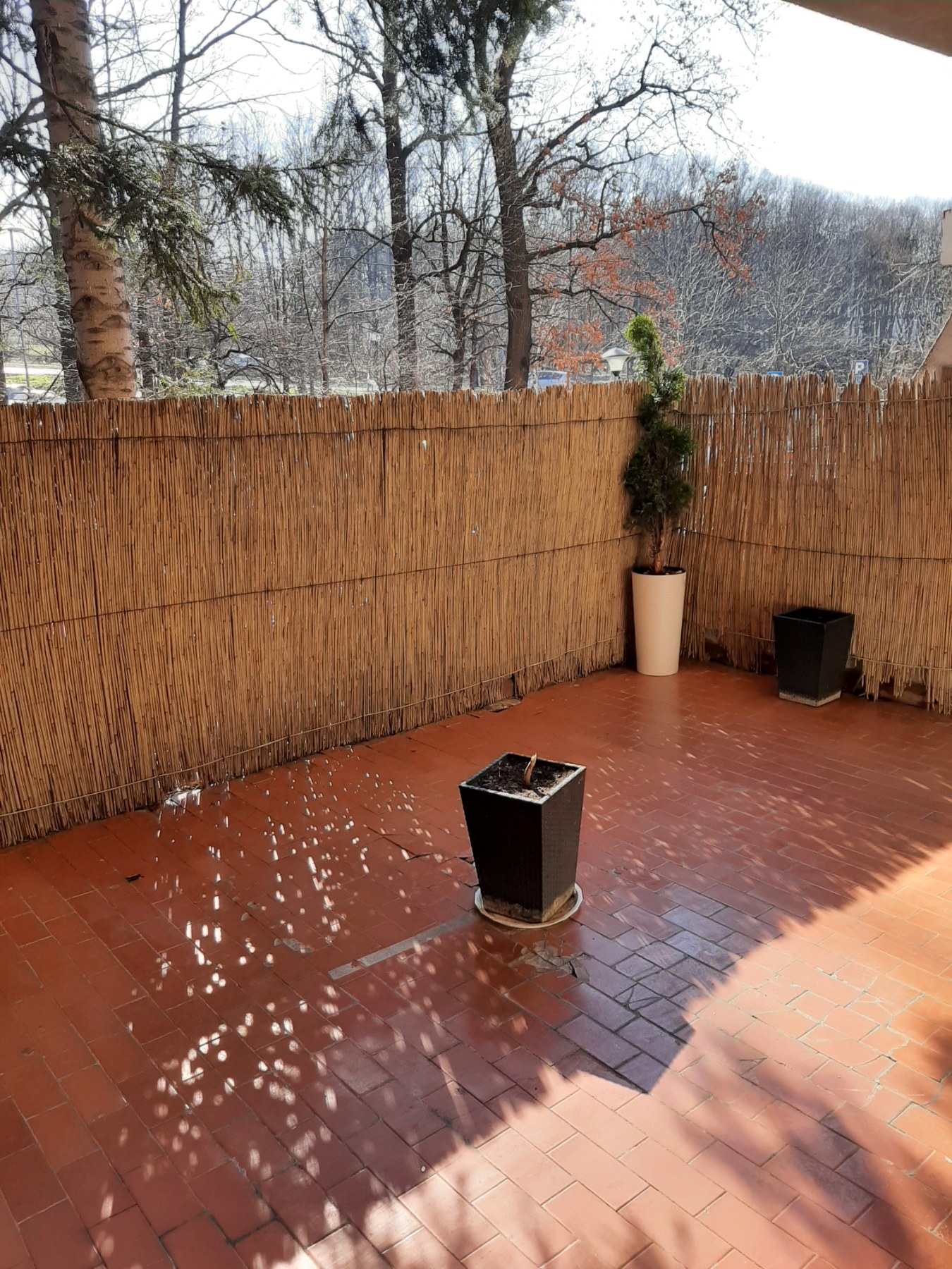 Stan na prodaju Medakovic 3 5