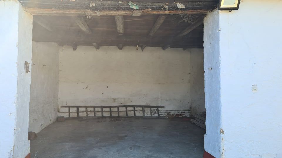 Kuca na prodaju Jarkovac 4