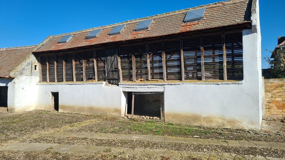 Kuca na prodaju Jarkovac 5