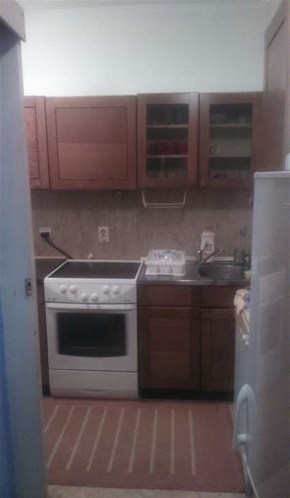 Prodajem komforan stan u Kragujevcu 2