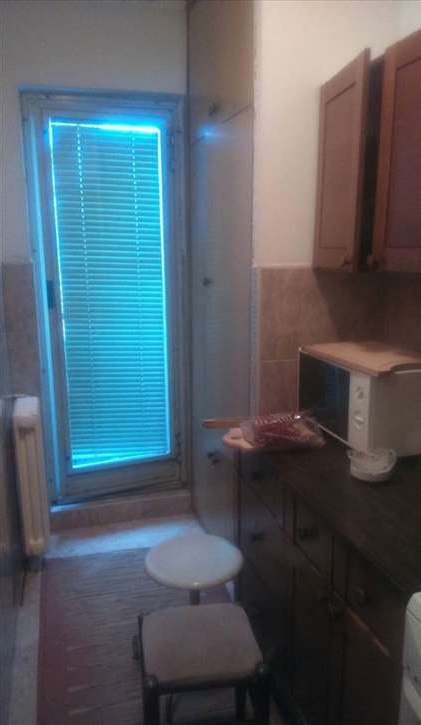 Prodajem komforan stan u Kragujevcu 4