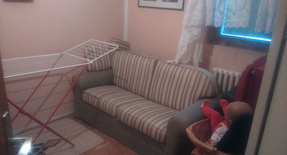 Prodajem komforan stan u Kragujevcu 5