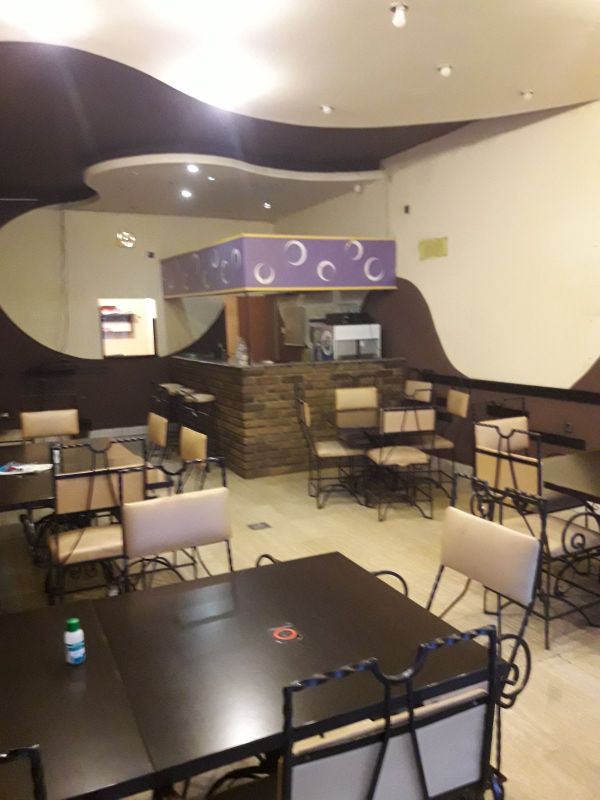 Lokal Backa Palanka 3