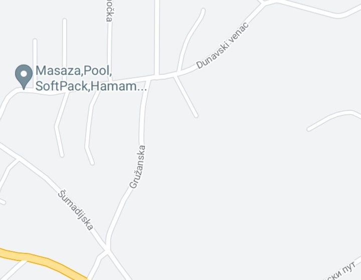 Grocka  Brestovik  plac  10 ari 3