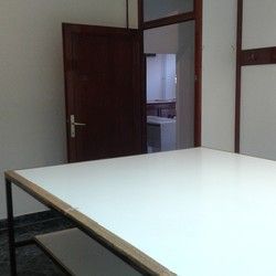 Kuca sa pogledom na Savu 2