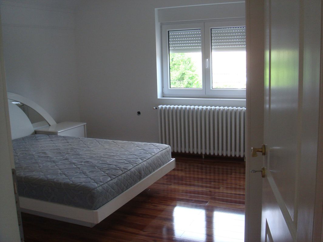 Kuca sa pogledom na Savu 4