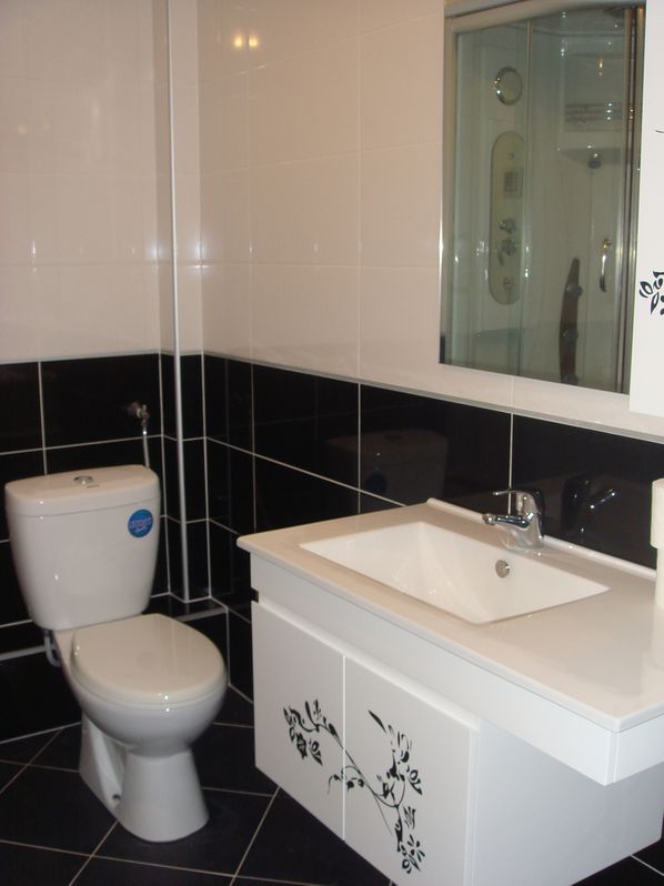 Kuca sa pogledom na Savu 5