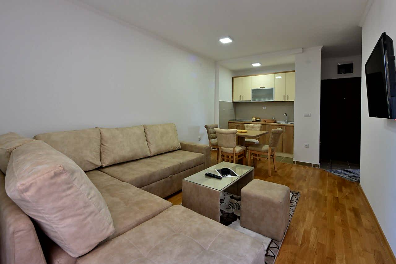 WHITE BEAR APARTMANI 3
