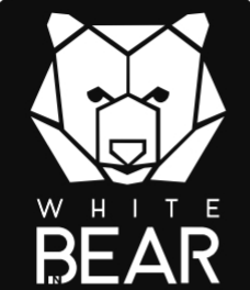 WHITE BEAR APARTMANI 5
