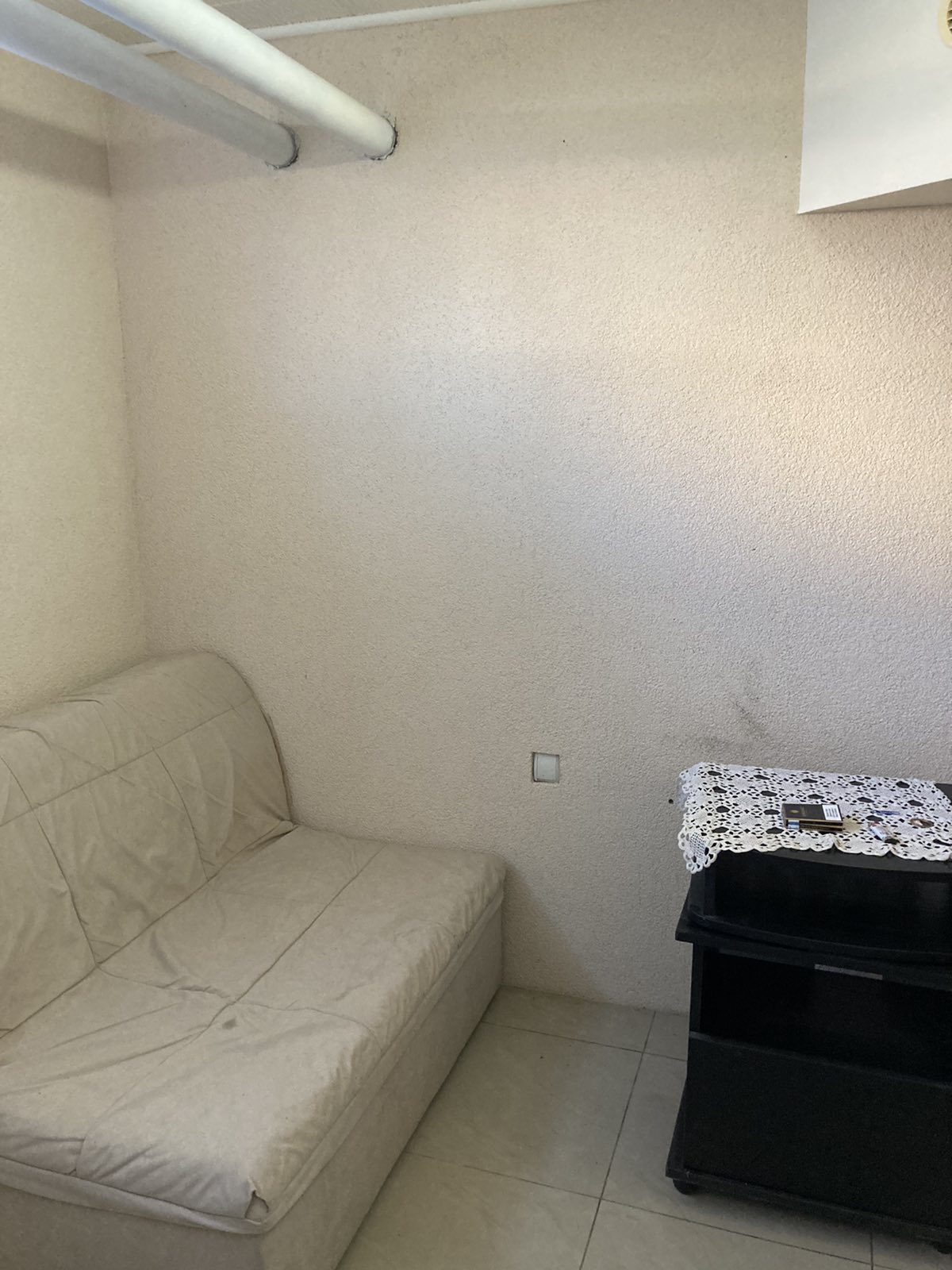 Garsonjera u Novim Banovcima Kablar 3