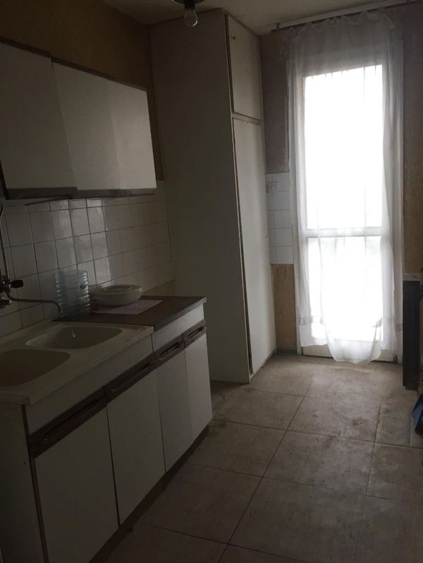 Veoma povoljno prodajem stan u okolini Zajecara 2